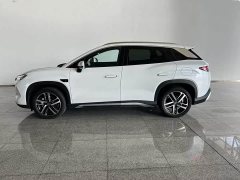 BYD Song L DM-i Smart Drive 112km Exceed - ფოტო 2