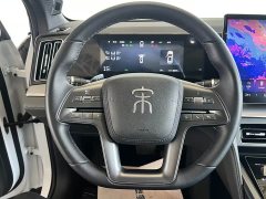 BYD Song L DM-i Smart Drive 112km Exceed - ფოტო 20