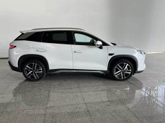 BYD Song L DM-i Smart Drive 112km Exceed - ფოტო 3