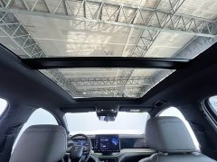 BYD Song L DM-i Smart Drive 112km Exceed - ფოტო 6