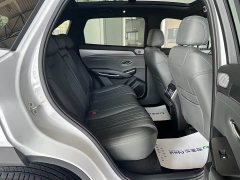 BYD Song L DM-i Smart Drive 112km Exceed - ფოტო 8