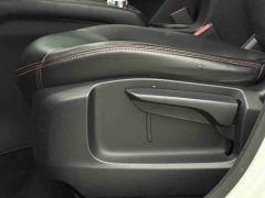 Mazda CX-5 2.0L Automatic FWD Smart Edition - ფოტო 12