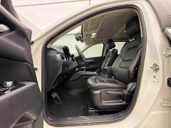 Mazda CX-5 2.0L Automatic FWD Smart Edition - ფოტო 13