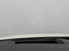 Mazda CX-5 2.0L Automatic FWD Smart Edition - ფოტო 18