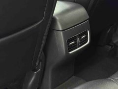 Mazda CX-5 2.0L Automatic FWD Smart Edition - ფოტო 20