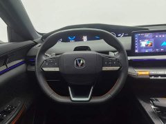 Changan UNI-V 1.5T Deluxe - ფოტო 11