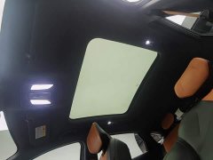 Changan UNI-V 1.5T Deluxe - ფოტო 14