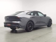Changan UNI-V 1.5T Deluxe - ფოტო 2