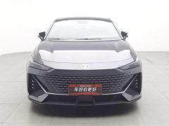 Changan UNI-V 1.5T Deluxe - ფოტო 3