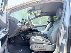 Volkswagen ID.4 X Pure Smart Edition - ფოტო 12