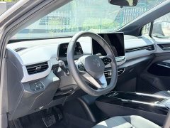 Volkswagen ID.4 X Pure Smart Edition - ფოტო 13