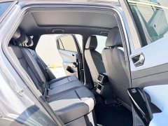 Volkswagen ID.4 X Pure Smart Edition - ფოტო 7
