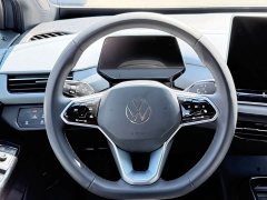 Volkswagen ID.4 X Pure Smart Edition - ფოტო 8