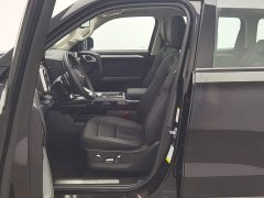 Great Wall Dachshund 1.5T DCT Two-Wheel Drive Malinois Edition - ფოტო 10