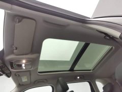 Great Wall Dachshund 1.5T DCT Two-Wheel Drive Malinois Edition - ფოტო 14