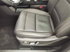Great Wall Dachshund 1.5T DCT Two-Wheel Drive Malinois Edition - ფოტო 20