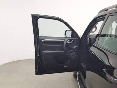 Great Wall Dachshund 1.5T DCT Two-Wheel Drive Malinois Edition - ფოტო 8