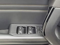Great Wall Dachshund 1.5T DCT Two-Wheel Drive Malinois Edition - ფოტო 9