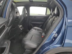 Lynk & Co Geely Lynk & Co 01 EM-P 2022 1.5TD PHEV Plus - ფოტო 11