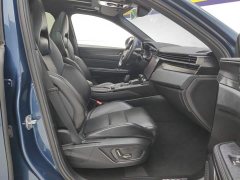 Lynk & Co Geely Lynk & Co 01 EM-P 2022 1.5TD PHEV Plus - ფოტო 8
