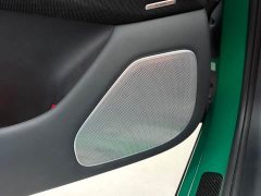 Xiaomi YU7 Four-Wheel Drive Max Edition - ფოტო 11