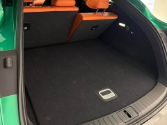 Xiaomi YU7 Four-Wheel Drive Max Edition - ფოტო 13