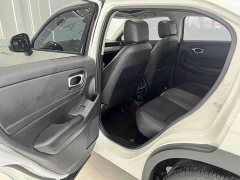 Honda XR-V Facelift 1.5L CVT Trend Edition - ფოტო 10