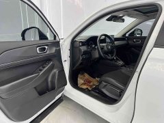 Honda XR-V Facelift 1.5L CVT Trend Edition - ფოტო 7
