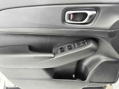 Honda XR-V Facelift 1.5L CVT Trend Edition - ფოტო 9