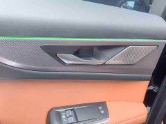 Jaguar XEL 2023 2.0T 250PS R-DYNAMIC S Sport Entry Edition - ფოტო 7