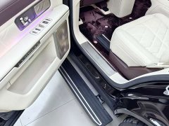NIO ES9 102kWh Executive Island Signature Edition - ფოტო 13
