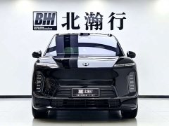 NIO ES9 102kWh Executive Island Signature Edition - ფოტო 2