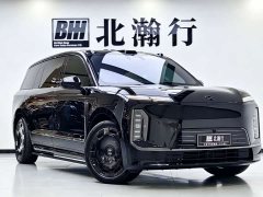 NIO ES9 102kWh Executive Island Signature Edition - ფოტო 3