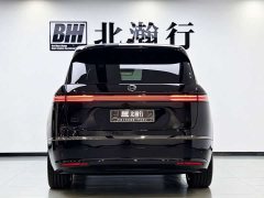 NIO ES9 102kWh Executive Island Signature Edition - ფოტო 4