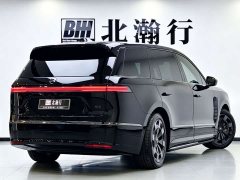 NIO ES9 102kWh Executive Island Signature Edition - ფოტო 5