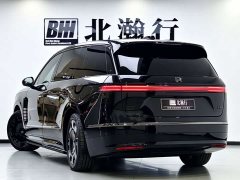 NIO ES9 102kWh Executive Island Signature Edition - ფოტო 6