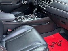 Dongfeng Fengguang 580 Facelift Star Edition 1.5T Automatic Luxury - ფოტო 5