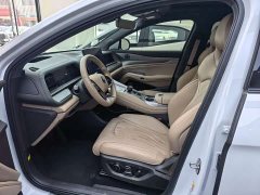 Denza BYD Denza N7 630 AWD Intelligent Driving Max - ფოტო 2