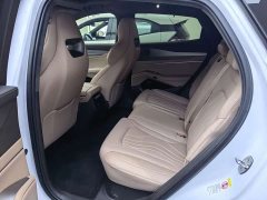 Denza BYD Denza N7 630 AWD Intelligent Driving Max - ფოტო 4