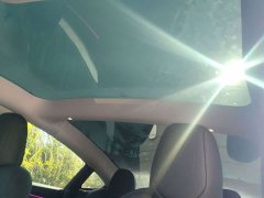 Tesla Model 3 2023 Rear-Wheel Drive - ფოტო 2