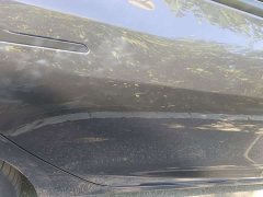 Tesla Model 3 2023 Rear-Wheel Drive - ფოტო 7