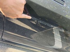 Tesla Model 3 2023 Rear-Wheel Drive - ფოტო 8