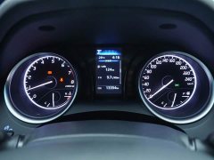 Toyota Camry 2.0L GVP Leading Edition - ფოტო 10