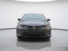 Toyota Camry 2.0L GVP Leading Edition - ფოტო 2