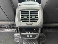 Volkswagen Taos 280TSI FWD Luxury Plus Advanced Edition - ფოტო 13