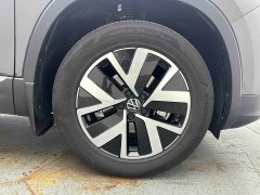 Volkswagen Taos 280TSI FWD Luxury Plus Advanced Edition - ფოტო 8