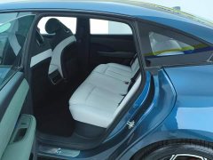 Nissan N7 625 Max - ფოტო 11