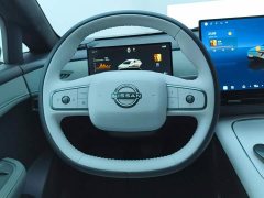 Nissan N7 625 Max - ფოტო 15