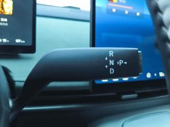 Nissan N7 625 Max - ფოტო 16