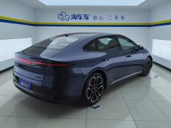 Nissan N7 625 Max - ფოტო 3